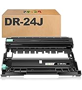 Amazon.co.jp: マタインク CRG-051H 互換トナーカートリッジ キヤノン